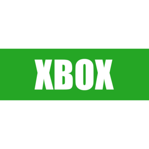 Xbox Games