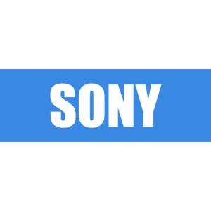 Sony Games