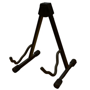 Guitar Bags and Instrument Stands