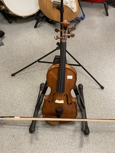 Stentor Student Violin