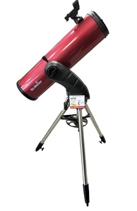 Skywatcher telescope