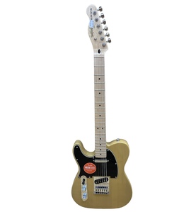 Squier Telecaster by Fender