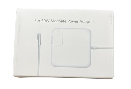 Apple MacBook Magsafe Power Supply