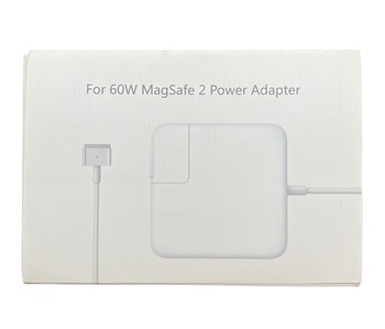 Apple MacBook 60W Magsafe 2 Power Supply