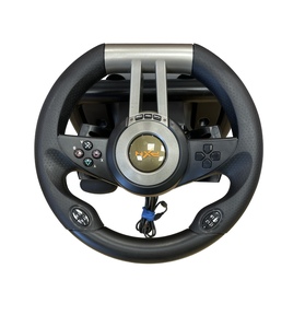 PXN Steering Wheel.