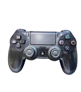 Official PlayStation 4 controller | Black