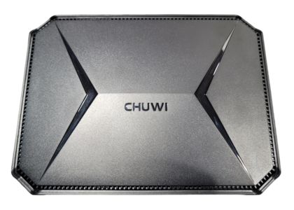 Chuwi Herobox Micro PC