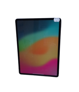 iPad Pro 12.9 inch 6th Generation