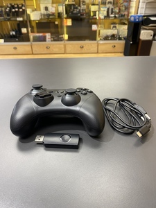 EasySmx gaming controller