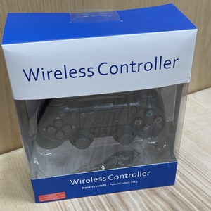 Replacement PS4 Controller