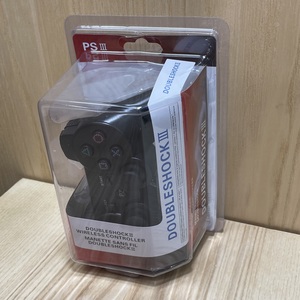 Replacement PS3 Controller