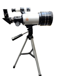 Astronomical telescope f30070m