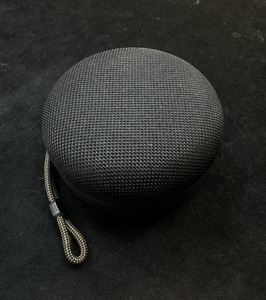 Jays s-Go Mini Bluetooth speaker