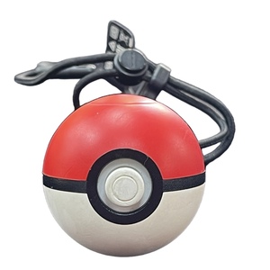 Pokémon Poke Ball Plus | Switch Controller