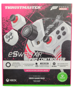 Thrustmaster eSwap XR Pro Controller