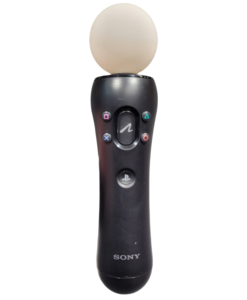 PlayStation Move Controller - Version 1