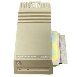 Commodore Amiga 590 | Boxed