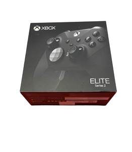 Xbox Elite Series 2 (Controller)