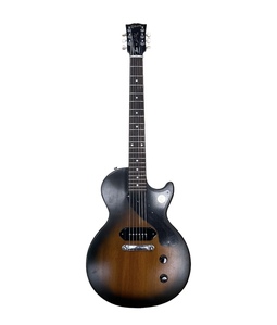 Gibson Les Paul Junior (USA)