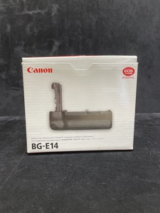 Canon Battery Grip