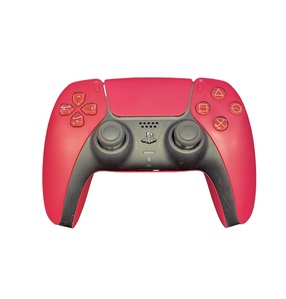 PS5 Controller (Red)